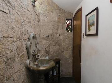 IMG_20260625_091623_000.jpeg · Funcional casa para locação em Morumbi com 6 quartos, sendo 4 suítes, 600m² - remaxmonarca#A4N8V