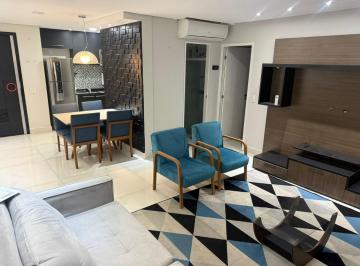 IMG_20260608_185433_000.jpeg · Atraente apartamento para locação em Vila Leopoldina com 2 quartos, sendo 1 suíte, 69m² - remaxmonar