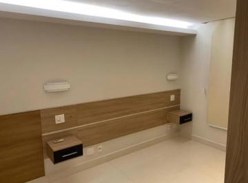 IMG_20260609_185414_000.jpeg · Agradável apartamento para locação em Vila Leopoldina com 2 quartos, sendo 1 suíte, 69m² - remaxmona
