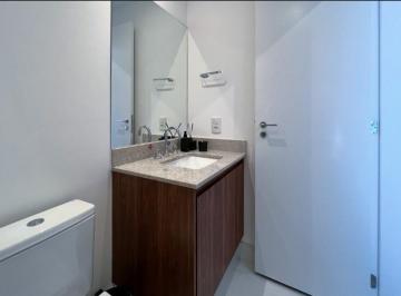 IMG_20260623_091817_000.jpeg · Imperdível studio para locação em Indianópolis com 1 quarto, 28m² - remaxmonarca#208PR
