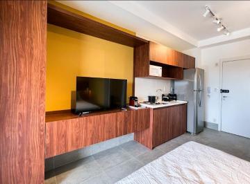 IMG_20260624_181805_000.jpeg · Confortável studio para locação em Indianópolis com 1 quarto, 28m² - remaxmonarca#208PR