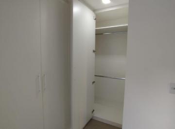 IMG_20260603_185440_000.jpeg · Aconchegante casa de vila para locação em Vila Ipojuca com 2 quartos, 89m² - remaxmonarca#RDE6D