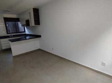 IMG_20260604_105413_000.jpeg · Sensacional casa de vila para locação em Vila Ipojuca com 2 quartos, 89m² - remaxmonarca#RDE6D