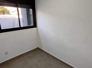 IMG_20260605_105425_000.jpeg · Excelente casa de vila para locação em Vila Ipojuca com 2 quartos, 89m² - remaxmonarca#RDE6D
