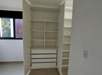 IMG_20260604_185427_000.jpeg · Excelente casa de vila para locação em Vila Ipojuca com 2 quartos, 89m² - remaxmonarca#RDE6D