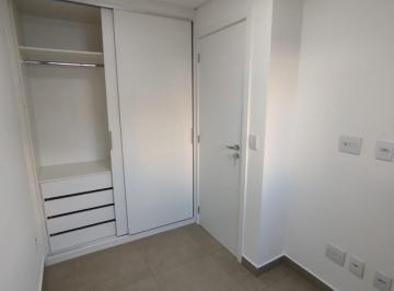 IMG_20260607_065448_000.jpeg · Elegante casa de vila para locação em Vila Ipojuca com 2 quartos, 89m² - remaxmonarca#RDE6D