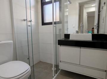 IMG_20260607_105442_000.jpeg · Funcional casa de vila para locação em Vila Ipojuca com 2 quartos, 89m² - remaxmonarca#RDE6D