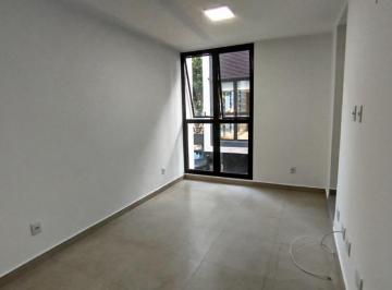 IMG_20260611_065400_000.jpeg · Imperdível casa de vila para locação em Vila Ipojuca com 2 quartos, 89m² - remaxmonarca#RDE6D
