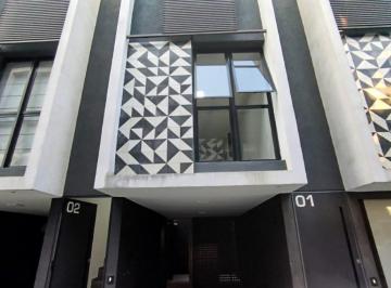 IMG_20260612_105447_000.jpeg · Confortável casa de vila para locação em Vila Ipojuca com 2 quartos, 89m² - remaxmonarca#RDE6D