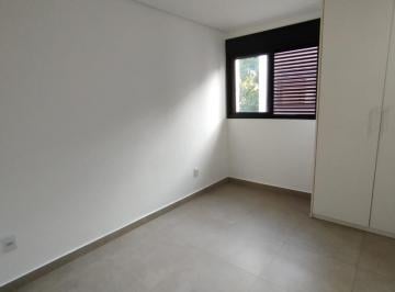 IMG_20260619_152557_000.jpeg · Espetacular casa de vila para locação em Vila Ipojuca com 2 quartos, 89m² - remaxmonarca#RDE6D