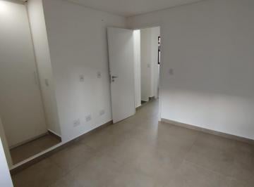 IMG_20260619_092627_000.jpeg · Atraente casa de vila para locação em Vila Ipojuca com 2 quartos, 89m² - remaxmonarca#RDE6D