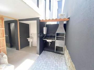 IMG_20260620_002619_000.jpeg · Versátil casa de vila para locação em Vila Ipojuca com 2 quartos, 89m² - remaxmonarca#RDE6D