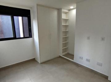 IMG_20260628_031634_000.jpeg · Funcional casa de vila para locação em Vila Ipojuca com 2 quartos, 89m² - remaxmonarca#RDE6D