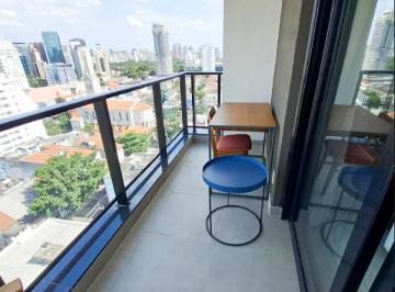 IMG_20260612_105447_000.jpeg · Aconchegante apartamento para locação em Pinheiros com 2 quartos, 74m² - remaxmonarca#SBIRB