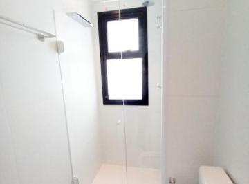 IMG_20260620_181811_000.jpeg · Agradável apartamento para locação em Pinheiros com 2 quartos, 74m² - remaxmonarca#SBIRB