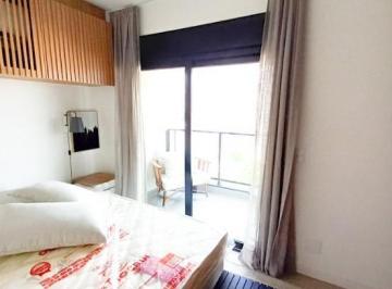 IMG_20260622_001820_000.jpeg · Imperdível apartamento para locação em Pinheiros com 2 quartos, 74m² - remaxmonarca#SBIRB