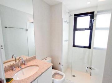 IMG_20260621_031821_000.jpeg · Versátil apartamento para locação em Pinheiros com 2 quartos, 74m² - remaxmonarca#SBIRB
