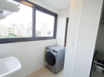 IMG_20260621_091811_000.jpeg · Funcional apartamento para locação em Pinheiros com 2 quartos, 74m² - remaxmonarca#SBIRB