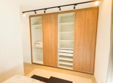 IMG_20260622_181815_000.jpeg · Elegante apartamento para locação em Pinheiros com 2 quartos, 74m² - remaxmonarca#SBIRB