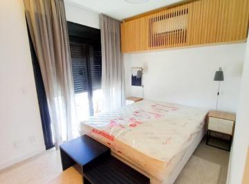 IMG_20260624_181806_001.jpeg · Funcional apartamento para locação em Pinheiros com 2 quartos, 74m² - remaxmonarca#SBIRB