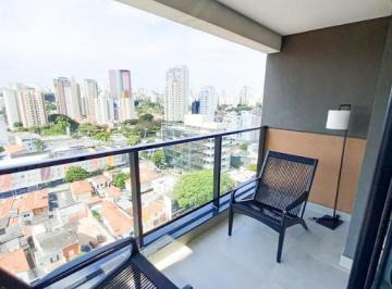 IMG_20260625_091624_000.jpeg · Confortável apartamento para locação em Pinheiros com 2 quartos, 74m² - remaxmonarca#SBIRB