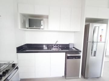 IMG_20260628_091619_000.jpeg · Aconchegante apartamento para locação em Pinheiros com 2 quartos, 74m² - remaxmonarca#SBIRB
