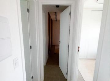 IMG_20260625_001632_000.jpeg · Elegante apartamento para locação em Pinheiros com 2 quartos, 74m² - remaxmonarca#SBIRB