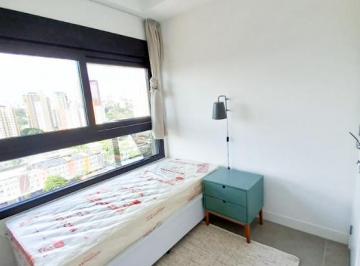 IMG_20260625_031625_000.jpeg · Funcional apartamento para locação em Pinheiros com 2 quartos, 74m² - remaxmonarca#SBIRB