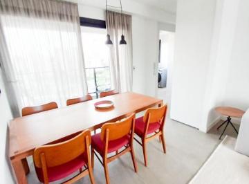IMG_20260628_001637_000.jpeg · Excelente apartamento para locação em Pinheiros com 2 quartos, 74m² - remaxmonarca#SBIRB