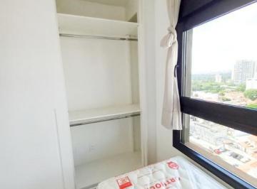 IMG_20260630_091638_000.jpeg · Elegante apartamento para locação em Pinheiros com 2 quartos, 74m² - remaxmonarca#SBIRB