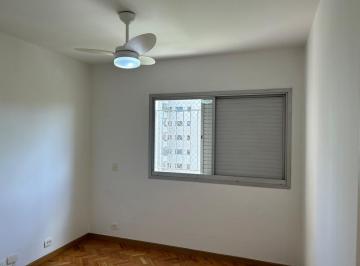 IMG_20260605_025413_000.jpeg · Deslumbrante apartamento para locação em Alto de Pinheiros com 3 quartos, sendo 1 suíte, 115m² - rem