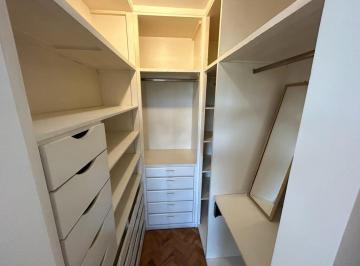 IMG_20260608_185433_000.jpeg · Imperdível apartamento para locação em Alto de Pinheiros com 3 quartos, sendo 1 suíte, 115m² - remax
