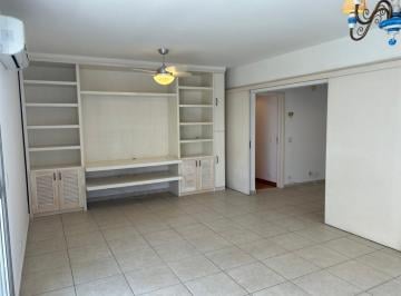 IMG_20260612_105446_000.jpeg · Excelente apartamento para locação em Alto de Pinheiros com 3 quartos, sendo 1 suíte, 115m² - remaxm