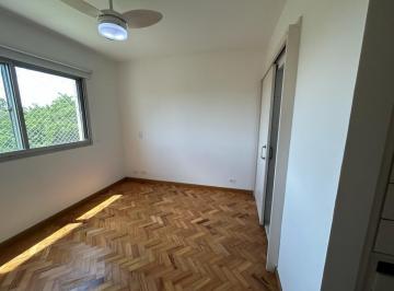 IMG_20260610_105454_000.jpeg · Versátil apartamento para locação em Alto de Pinheiros com 3 quartos, sendo 1 suíte, 115m² - remaxmo