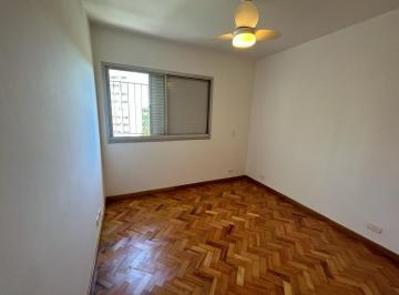 IMG_20260619_002632_000.jpeg · Versátil apartamento para locação em Alto de Pinheiros com 3 quartos, sendo 1 suíte, 115m² - remaxmo