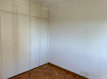 IMG_20260619_092627_000.jpeg · Elegante apartamento para locação em Alto de Pinheiros com 3 quartos, sendo 1 suíte, 115m² - remaxmo