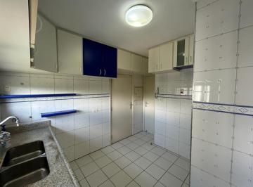 IMG_20260620_092628_000.jpeg · Elegante apartamento para locação em Alto de Pinheiros com 3 quartos, sendo 1 suíte, 115m² - remaxmo