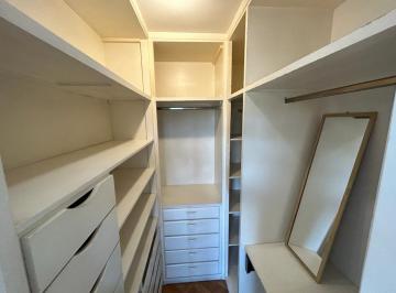 IMG_20260622_031759_000.jpeg · Excelente apartamento para locação em Alto de Pinheiros com 3 quartos, sendo 1 suíte, 115m² - remaxm