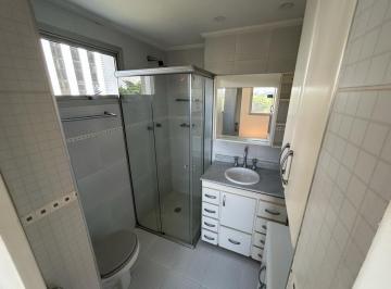 IMG_20260621_181754_000.jpeg · Aconchegante apartamento para locação em Alto de Pinheiros com 3 quartos, sendo 1 suíte, 115m² - rem