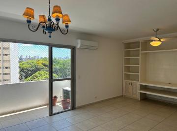 IMG_20260625_001632_000.jpeg · Sensacional apartamento para locação em Alto de Pinheiros com 3 quartos, sendo 1 suíte, 115m² - rema