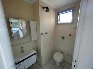 IMG_20260701_091644_000.jpeg · Espetacular apartamento para locação em Alto de Pinheiros com 3 quartos, sendo 1 suíte, 115m² - rema