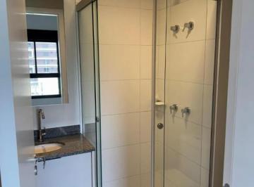 IMG_20260605_025413_000.jpeg · Elegante studio para locação em Perdizes com 1 quarto, 27m² - remaxmonarca#N9RLI