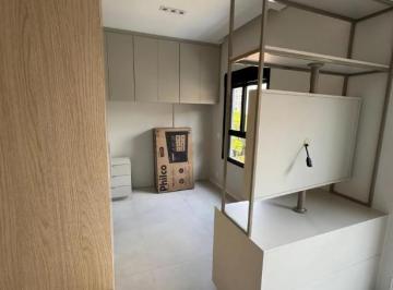 IMG_20260611_105414_000.jpeg · Imperdível studio para locação em Perdizes com 1 quarto, 27m² - remaxmonarca#N9RLI