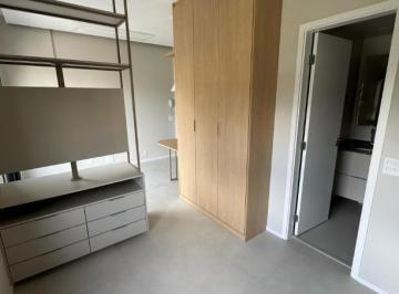 IMG_20260620_002619_000.jpeg · Funcional studio para locação em Perdizes com 1 quarto, 27m² - remaxmonarca#N9RLI