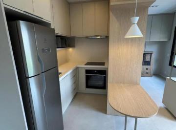 IMG_20260624_061757_000.jpeg · Confortável studio para locação em Perdizes com 1 quarto, 27m² - remaxmonarca#N9RLI