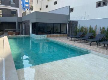 IMG_20260624_091756_000.jpeg · Versátil studio para locação em Perdizes com 1 quarto, 27m² - remaxmonarca#N9RLI