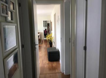 IMG_20260608_105500_000.jpeg · Funcional apartamento para locação em Vila Leopoldina com 3 quartos, sendo 1 suíte, 130m² - remaxmon