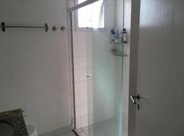 IMG_20260609_185414_000.jpeg · Agradável apartamento para locação em Vila Leopoldina com 3 quartos, sendo 1 suíte, 130m² - remaxmon