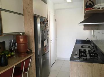 IMG_20260612_105446_000.jpeg · Imperdível apartamento para locação em Vila Leopoldina com 3 quartos, sendo 1 suíte, 130m² - remaxmo