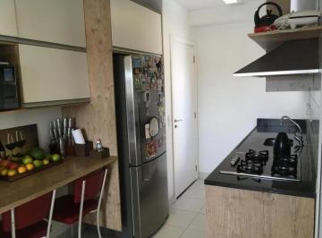 IMG_20260620_002619_000.jpeg · Funcional apartamento para locação em Vila Leopoldina com 3 quartos, sendo 1 suíte, 130m² - remaxmon